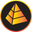 AndaGold (ADG) logo
