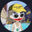 alon new pfp (ALONALON) logo
