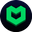 Amnext (AMC) logo