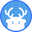 Arbswap Token (ARBS) logo