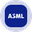 ASML Holding NV (Ondo Tokenized) (ASMLON) logo