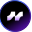 Avantis (AVNT) logo