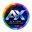 AXION Token (AXION) logo