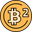 BSquared Network (B2) logo