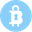 B2U Coin (B2U) logo