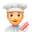 BaconSwap (BACON) logo