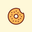 Bagel (BAGEL) logo