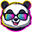 BAMBIT (BAMBIT) logo
