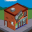 Crypto Barn (BARN) logo