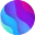 PieDAO Balanced Crypto Pie (BCP) logo