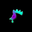 Big Defi Energy (BDE) logo