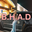 B.H.A.D (BHAD) logo