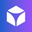 BLOSK.io (BLOSK) logo