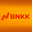 BNKKDAQ (BNKK) logo