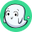 Boo Finance (BOOFI) logo