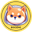 BOOSHI (BOOSHI) logo