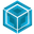 BerylBit (BRB) logo