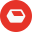 Redbrick (BRIC) logo