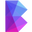 Bright Union (BRIGHT) logo