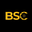 Bscview (BSCV) logo