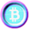 Bitcoin DeFi (BTCFI) logo