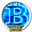 Bitcoin Network (BTCNET) logo