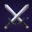 Builder Arena (BUILDERARENA) logo