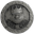 Crypto Cavemen (CAVE) logo