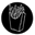 ChipShop Finance (CHIPS) logo