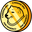 CheemsInu v1 (CINU) logo