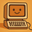 CodeputerBot (CODEPUTER) logo