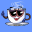 COFFEE (COFEEE) logo