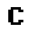 Conbook (CONBOOK) logo