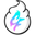 Creamy (CREAMY) logo