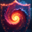 Celestial Shield Coin (CSHIELD) logo