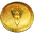 CryptosTribe (CSTC) logo