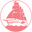 Doubloon (DBL) logo