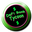 DeFi Bank Tycoon (DBTYCOON) logo