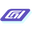 DeFiAI (DFAI) logo