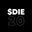 Die Protocol 2.0 (DIE20) logo