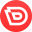 DuelNow (DNOW) logo