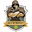 Day Of Defeat (DOD) logo
