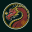 Drago (DRAGO) logo