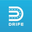 Drife (DRF) logo
