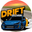 DriftDelivery.CC (DRIFT) logo