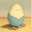 Eggs (EGGS) logo