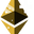 Ethereum Pro (EPRO) logo