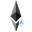 Ethereum Bridged ZED20 (ETHZ) logo