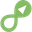 EVRGROW (EVRGROW) logo