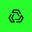 Exalt (EXALT) logo